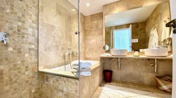 Thumbnail von Benahavis Villa ES132208