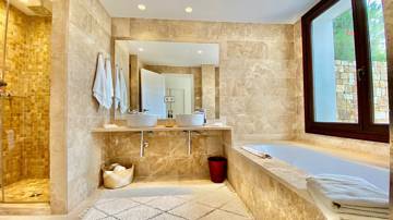 Thumbnail von Benahavis Villa ES132208