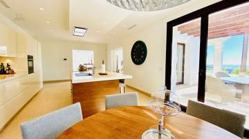 Thumbnail von Benahavis Villa ES132208