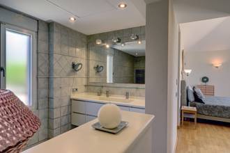 Thumbnail von Mijas Costa Villa ES132205