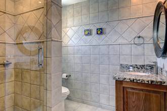 Thumbnail von Mijas Costa Villa ES132205