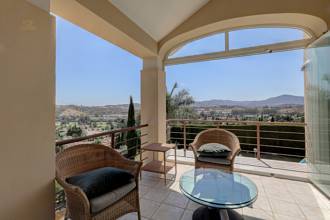 Thumbnail von Mijas Costa Villa ES132205