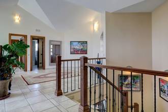 Thumbnail von Mijas Costa Villa ES132205