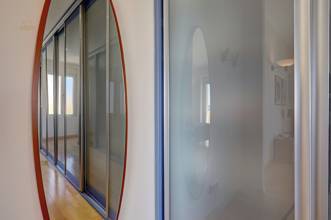 Thumbnail von Mijas Costa Villa ES132205