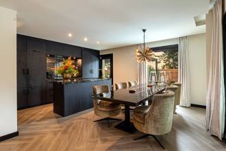 Thumbnail von Marbella Villa ES132193