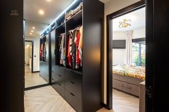 Thumbnail von Marbella Villa ES132193