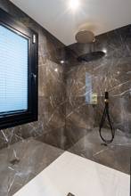 Thumbnail von Marbella Villa ES132193