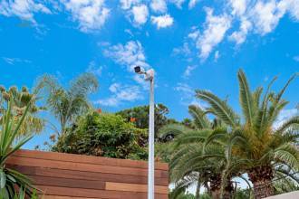 Thumbnail von Marbella Villa ES132193