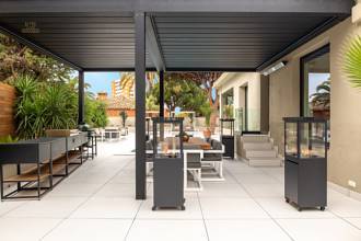 Thumbnail von Marbella Villa ES132193