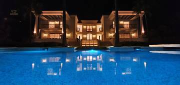 Thumbnail von Marbella Villa ES132192