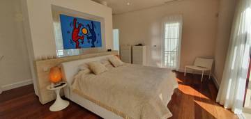 Thumbnail von Marbella Villa ES132192