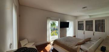 Thumbnail von Marbella Villa ES132192