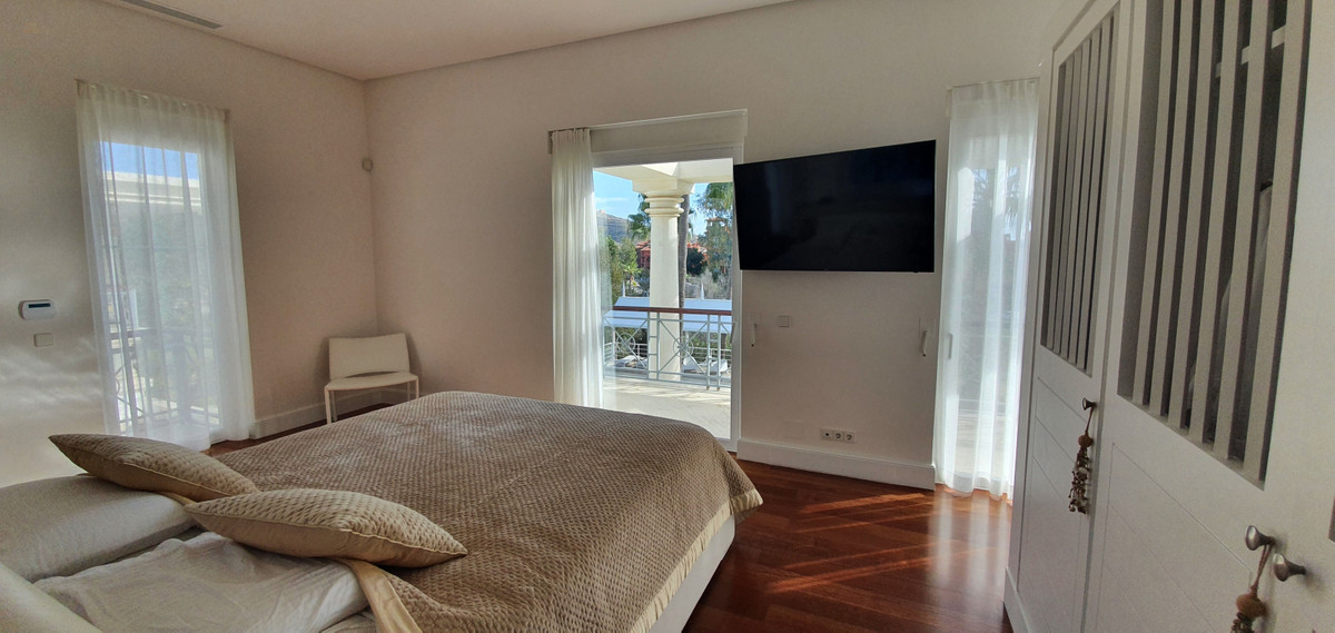 Thumbnail von Marbella Villa ES132192