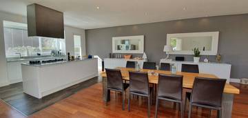 Thumbnail von Marbella Villa ES132192