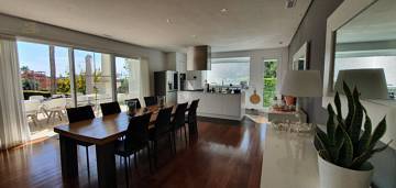 Thumbnail von Marbella Villa ES132192