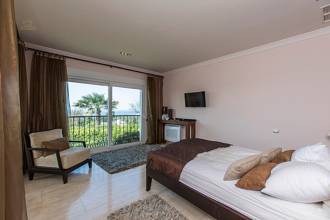 Thumbnail von Marbella Villa ES132191