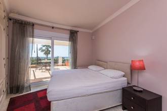 Thumbnail von Marbella Villa ES132191