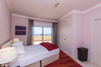 Thumbnail von Marbella Villa ES132191