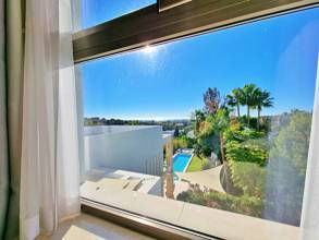 Thumbnail von Benahavis Villa ES132154