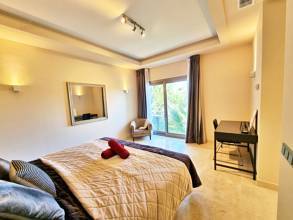 Thumbnail von Benahavis Villa ES132154