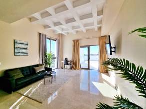 Thumbnail von Benahavis Villa ES132154