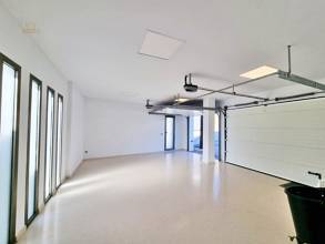 Thumbnail von Benahavis Villa ES132154