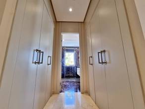 Thumbnail von Benahavis Villa ES132154