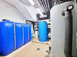 Thumbnail von Benahavis Villa ES132154