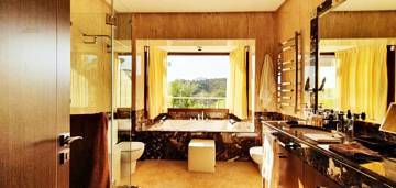 Thumbnail von Benahavis Villa ES132153