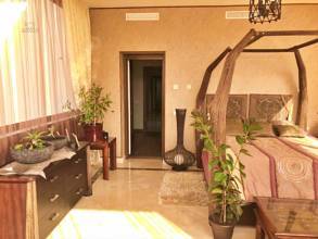 Thumbnail von Benahavis Villa ES132153