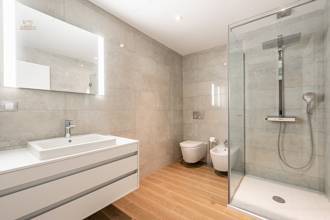 Thumbnail von Marbella Villa ES132137