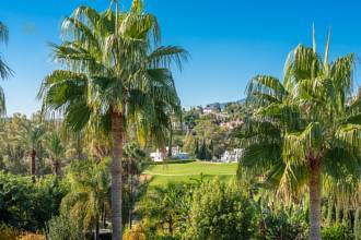 Thumbnail von Marbella Villa ES132137