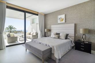 Thumbnail von Marbella Penthouse ES132135