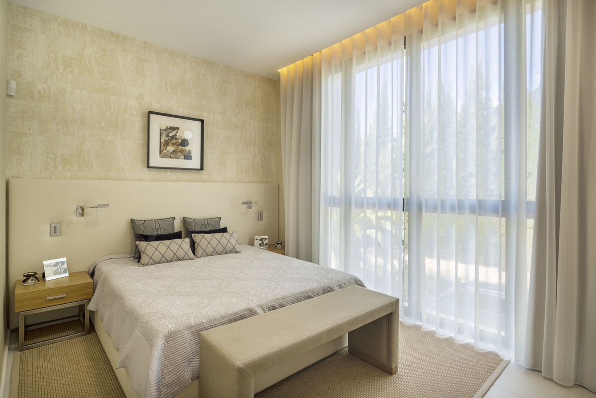 Thumbnail von Marbella Penthouse ES132135