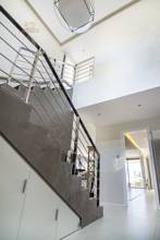 Thumbnail von Marbella Penthouse ES132135