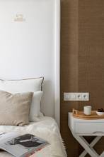 Thumbnail von Benahavis Villa ES132118