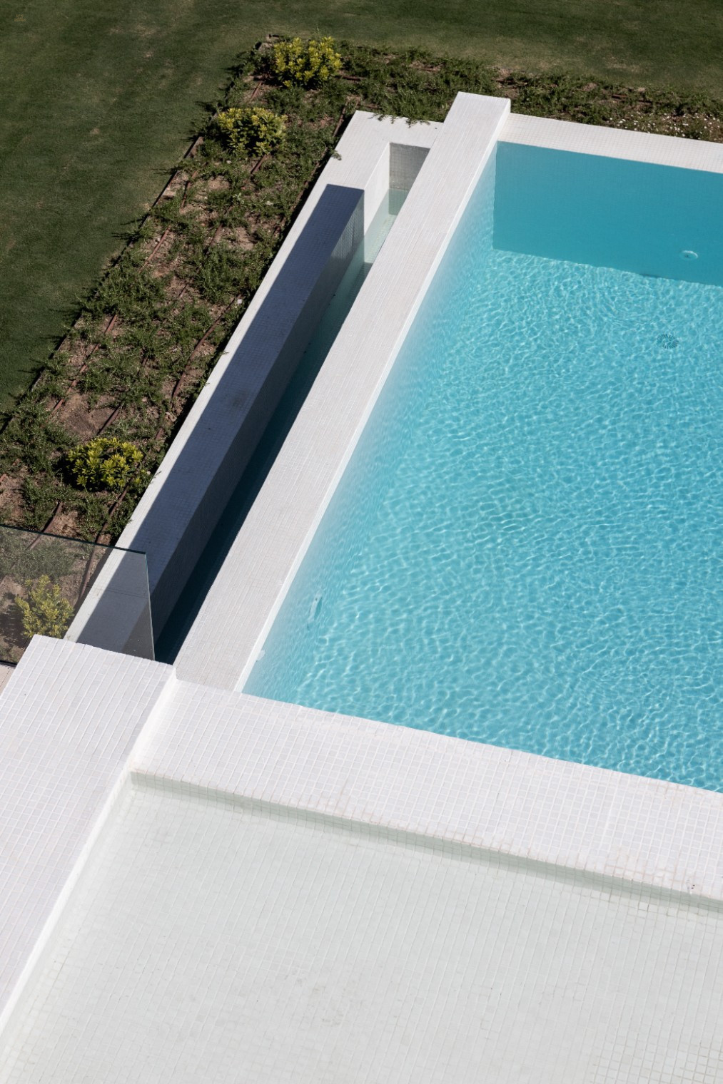 Thumbnail von Benahavis Villa ES132118