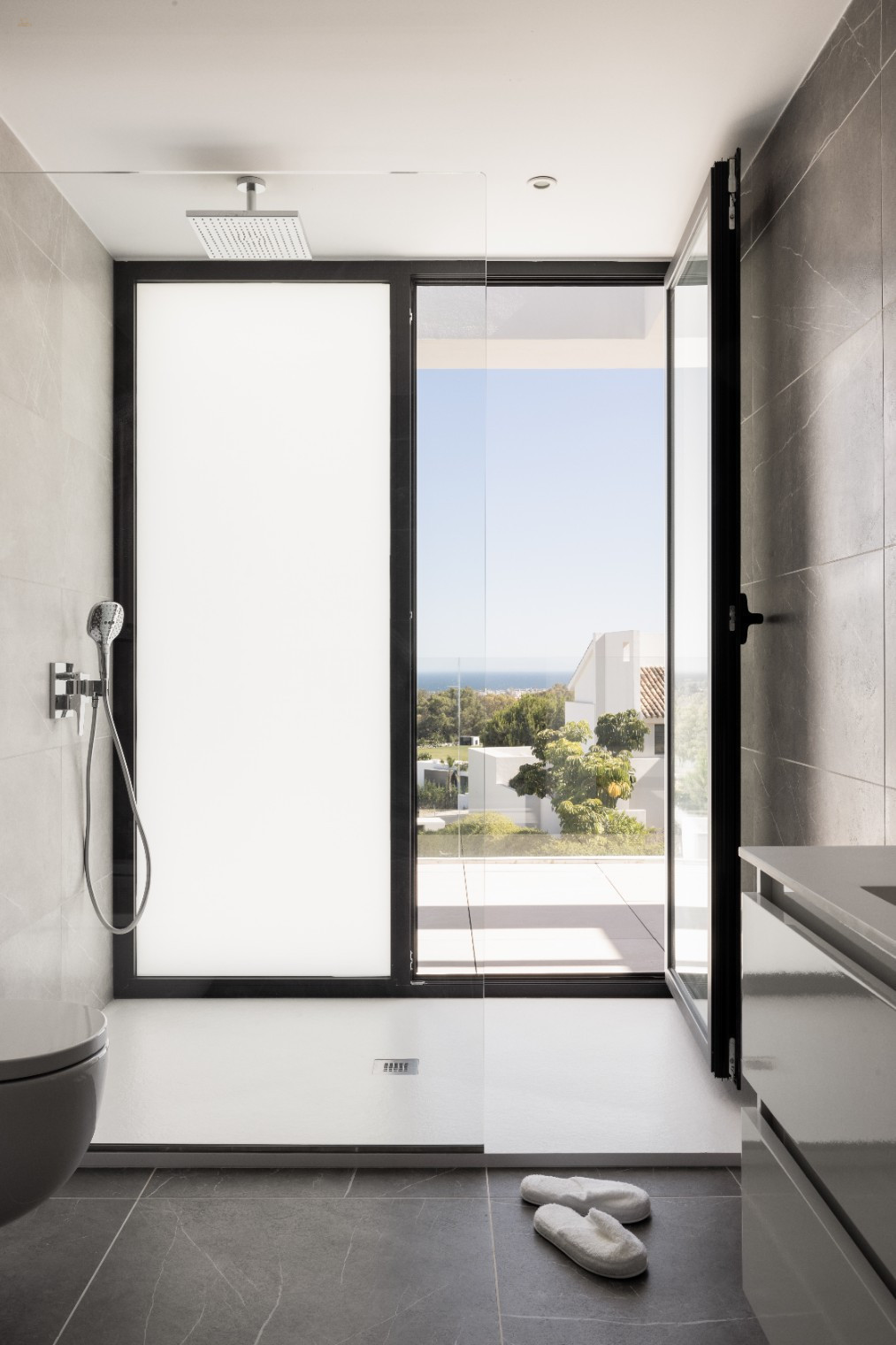 Thumbnail von Benahavis Villa ES132118