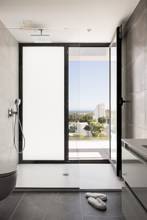 Thumbnail von Benahavis Villa ES132118