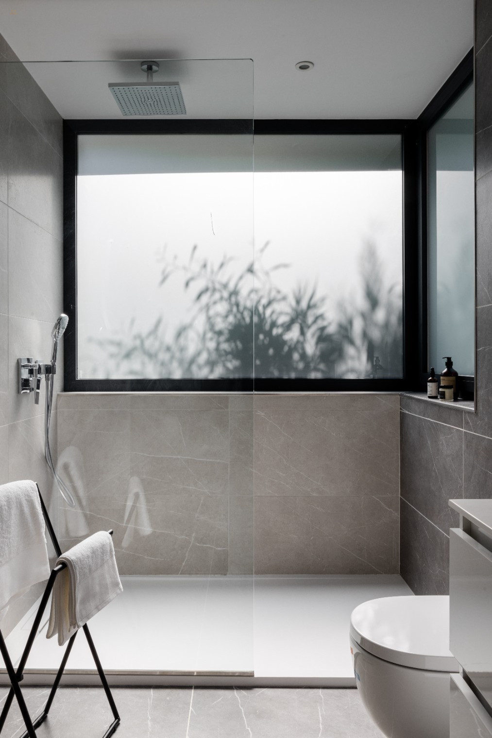 Thumbnail von Benahavis Villa ES132118