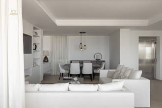 Thumbnail von Benahavis Villa ES132118