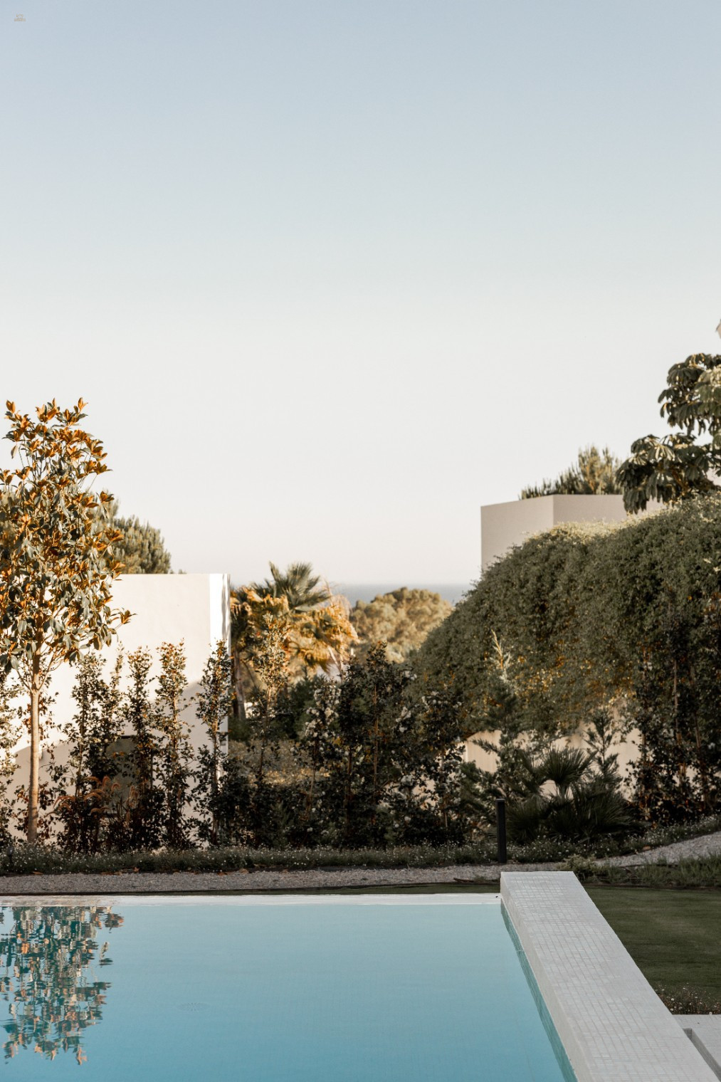 Thumbnail von Benahavis Villa ES132118