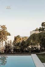 Thumbnail von Benahavis Villa ES132118