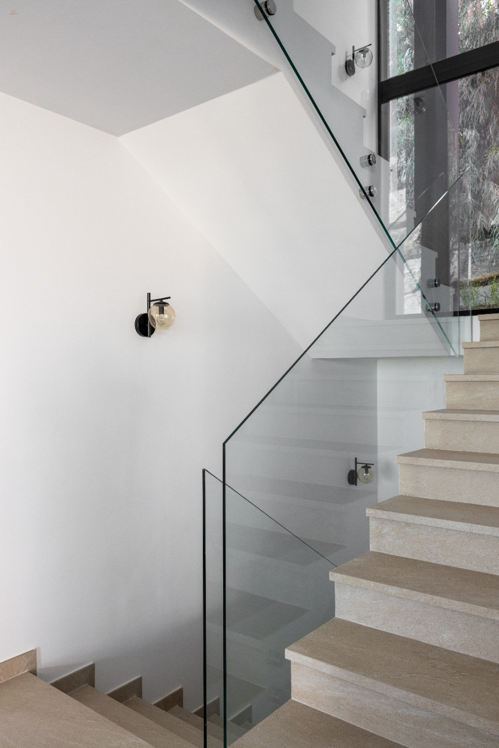 Thumbnail von Benahavis Villa ES132118