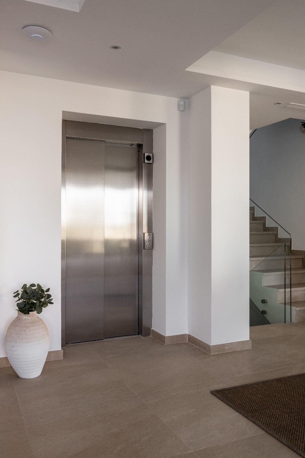 Thumbnail von Benahavis Villa ES132118