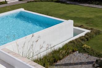 Thumbnail von Benahavis Villa ES132118