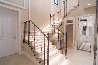 Thumbnail von Benahavis Villa ES132121