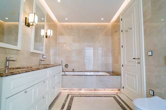 Thumbnail von Benahavis Villa ES132121