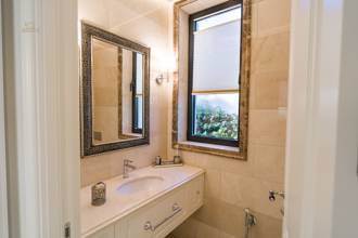 Thumbnail von Benahavis Villa ES132121