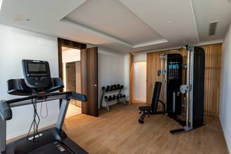 Thumbnail von Marbella Villa ES132080